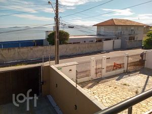 Image 46 - 841423