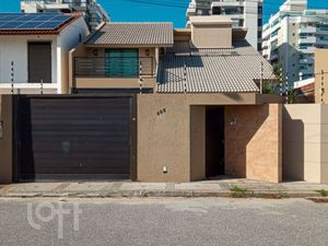 Image 43 - 841423