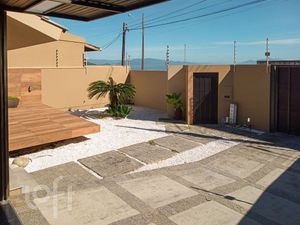 Image 57 - 841423