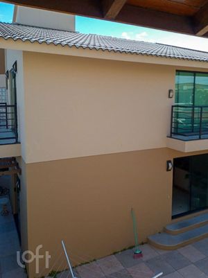 Image 30 - 841423