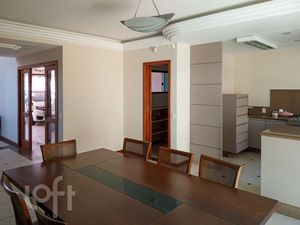 Image 1 - 841423