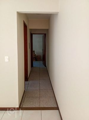 Image 20 - 841423