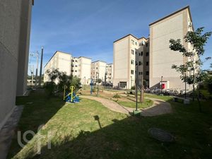 Image 4 - 841426