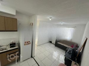 Image 1 - 841426