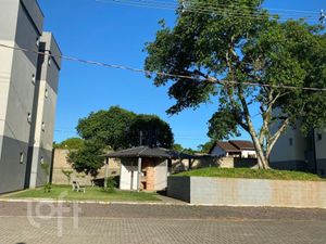 Image 14 - 841432
