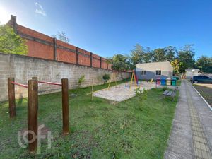 Image 15 - 841432