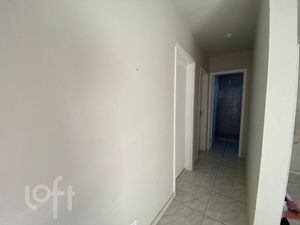 Image 23 - 841432