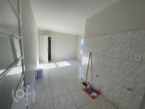 Image 25 - 841432