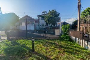 Image 11 - 841457