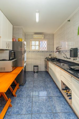 Image 26 - 841457