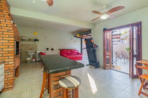Image 33 - 841457