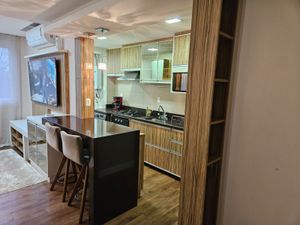 Image 5 - 841462