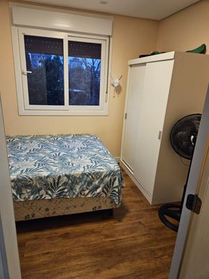 Image 8 - 841462
