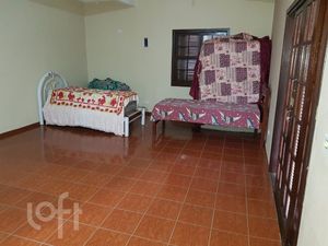 Image 1 - 841472