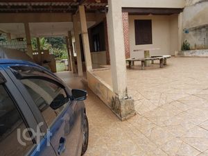 Image 5 - 841472