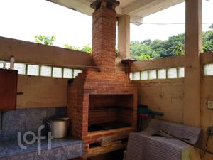Image 8 - 841472