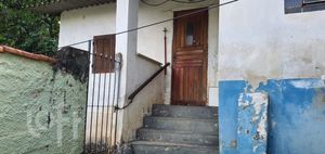 Image 10 - 841472
