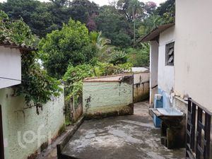 Image 7 - 841472