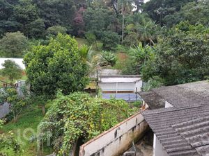 Image 6 - 841472