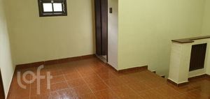Image 3 - 841472