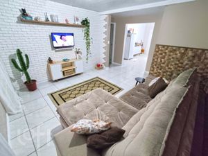 Image 3 - 841479