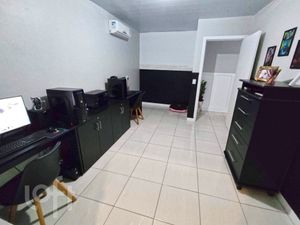 Image 8 - 841479