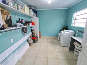 Image 12 - 841479