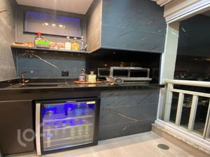 Image 4 - 841482