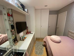Image 13 - 841482