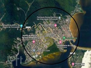 Image 16 - 841508