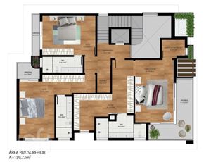 Image 18 - 841508