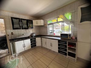 Image 1 - 841510