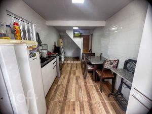 Image 19 - 841510
