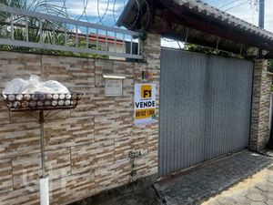 Image 32 - 841510