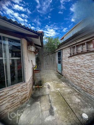 Image 28 - 841510