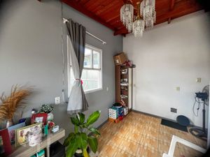 Image 23 - 841510
