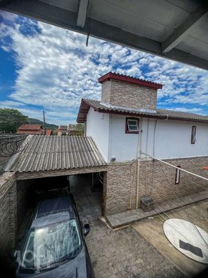 Image 25 - 841510