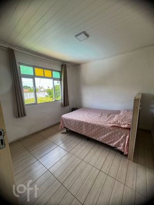 Image 9 - 841510