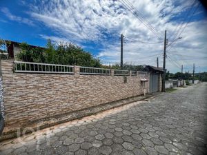Image 31 - 841510
