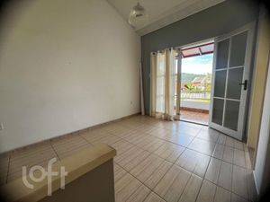 Image 7 - 841510