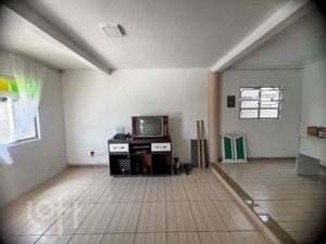 Image 4 - 841510