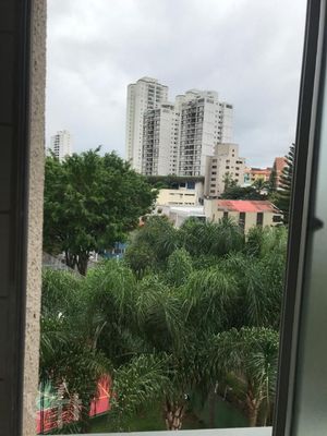 Image 5 - 841514