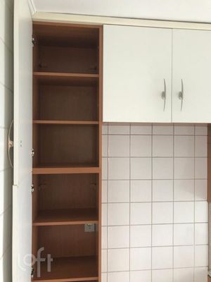 Image 7 - 841514