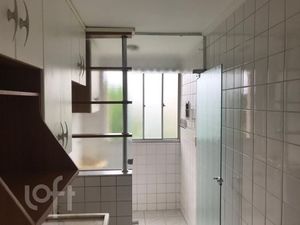 Image 3 - 841514