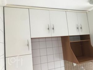 Image 21 - 841514