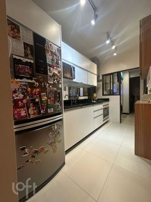 Image 15 - 841523