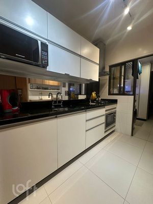 Image 14 - 841523