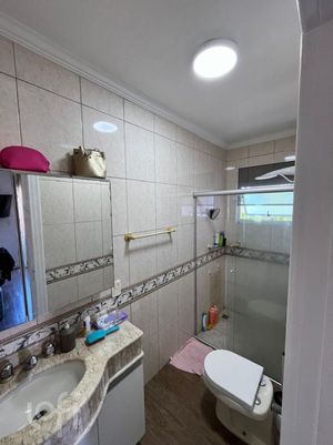Image 31 - 841528