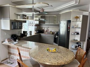 Image 8 - 841528