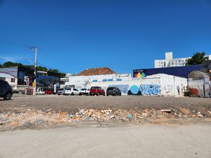 Image 3 - 841540